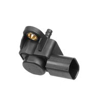 Thumbnail - Map sensor - ED0226 - ET ENGINETEAM