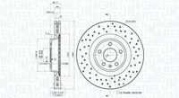 Bremsscheibe