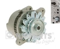 Generator / Alternator NIPPARTS, Cod: J5118005