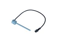 NRF Sensor, koelvloeistofpleil 7