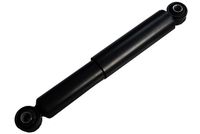 Amortizor ASAM AUTOMOTIVE, Cod: 32286