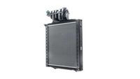 Thumbnail - Radiateur - CR2336000P - MAHLE