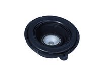 Repair Kit, suspension strut support mount