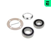 Set rulment roata OPTIMAL, Cod: 902457