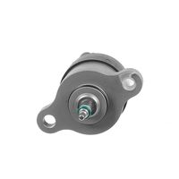 Thumbnail - Drukregelklep, common-rail-system - ED0057 - ET ENGINETEAM