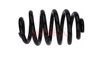 Arc spiral ASHIKA, Cod: ZCA90135