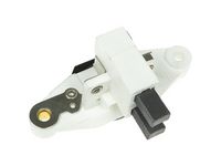 Alternator Regulator