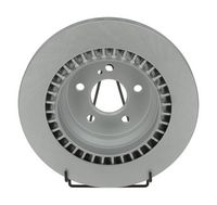 спирачен диск