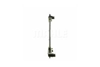 Thumbnail - Radiateur - CR1897000S - MAHLE