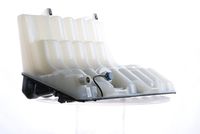 Thumbnail - Expansietank, koelvloeistof - CRT142000S - MAHLE