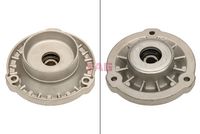 Federbeinstützlager