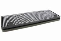 Филтър купе (поленов филтър)