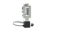 Thumbnail - Expansieventiel, airconditioning - AVE147000P - MAHLE