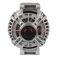 Generator / Alternator ASHIKA, Cod: AL-228JM