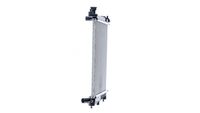 Thumbnail - Radiateur - CR2071000P - MAHLE