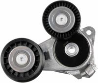 Τεντωτήρας ιμάντα, ιμάντας poly- DriveAlign™
