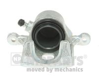 спирачен апарат