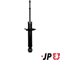 амортисьор