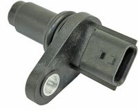 импулсен датчик, колянов вал