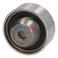 Mecanism tensionare, curea distributie JAPKO, Cod: 45545