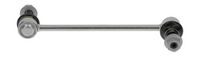 Stange/Strebe, Stabilisator Stange/Strebe, Stabilisator
