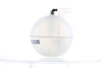 Thumbnail - Expansietank, koelvloeistof - CRT172000S - MAHLE