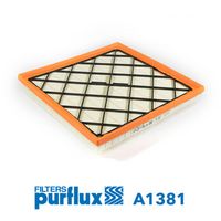 Luftfilter