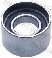 Rola intinzator,curea distributie FEBEST, Cod: 1287-AZER
