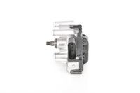 Motor stergatoare BOSCH, Cod: 0 390 241 509