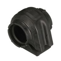 GATES Stabilisatorlager aan draagarm 5