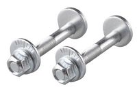 болт за регулиране на страничния наклон