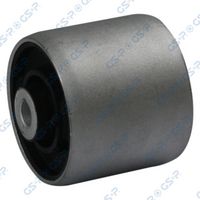 тампон, носач