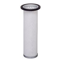 Sekundärluftfilter