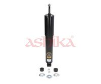 Amortizor ASHIKA, Cod: MA-15532