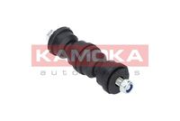 Stange/Strebe, Stabilisator Stange/Strebe, Stabilisator