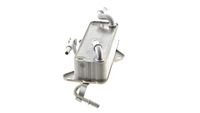 Thumbnail - Oliekoeler, automatische transmissie - CLC285000P - MAHLE