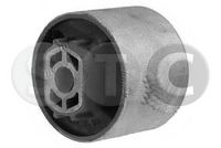 тампони на моста