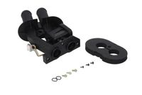 THERMOTEC Regelklep koelvloeistof 2