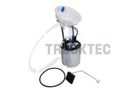 горивопроводен елемент (горивна помпа+сонда)