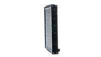 Thumbnail - Radiateur - CR1552000S - MAHLE