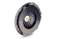 Schaeffler LuK Drukgroep 2