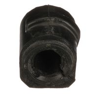 GATES Stabilisatorlager aan draagarm 2