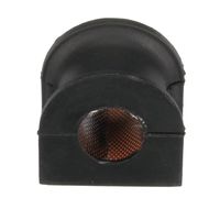 GATES Stabilisatorlager aan draagarm 2