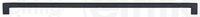 Thumbnail - Pakking, distributiecarter - 390.320 - ELRING