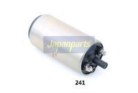 горивна помпа