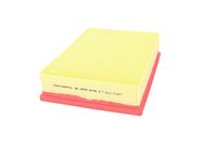 CONTINENTAL Luchtfilter 3