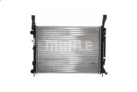 Thumbnail - Radiateur - CR1156000S - MAHLE