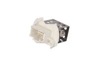 Rezistor, ventilator habitaclu KAMOKA, Cod: 4140045