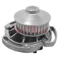 Pompă de apă, răcire motor ASHIKA, Cod: 35-00-0941