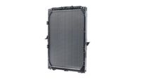 Thumbnail - Radiateur - CR819000P - MAHLE